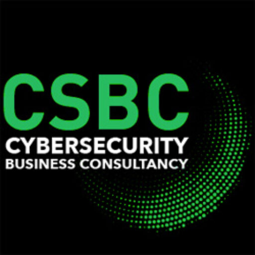 CSBConsultancy - Mejoramos tu Ciberseguridad